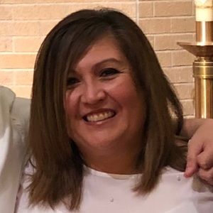 Meet your Posher, Clemencia